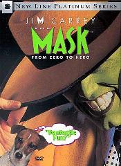 The Mask