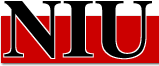 Northern Illinois University Web Site