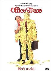 Office Space