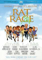 Rat Race