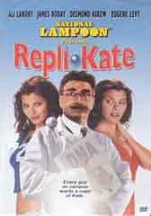 Repli Kate