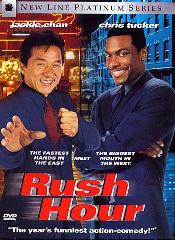 Rush Hour
