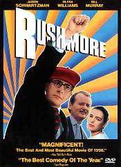 Rushmore