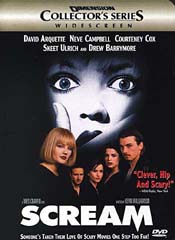Scream