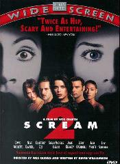 Scream 2