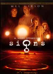 Signs