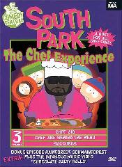 South Park Volume 7
