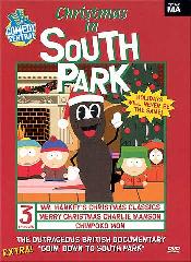 South Park Volume 8