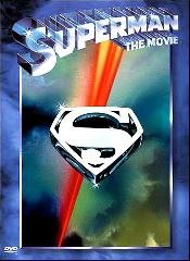 Superman: The Movie