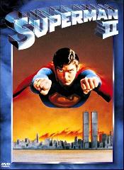Superman II