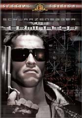 The Terminator