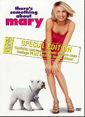 There's Something About Mary