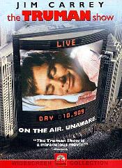 The Truman Show