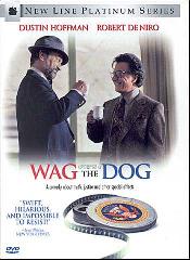 Wag the Dog