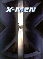 X-men