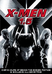 X-men 1.5