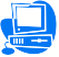 computer