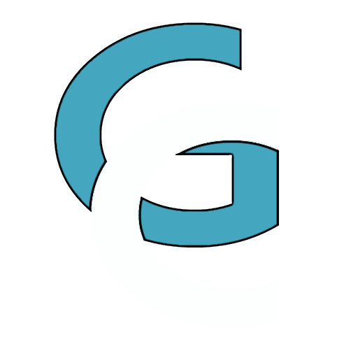 GlazierComputing