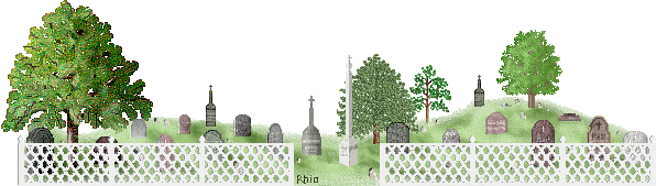 cemetery014.gif