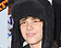 Photo: Francois G. Durand/WireImage.com