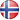 Norway