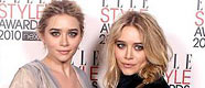 Photo: Mike Marsland/WireImage.com