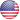 United States