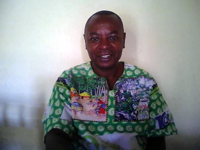Photo Gratien