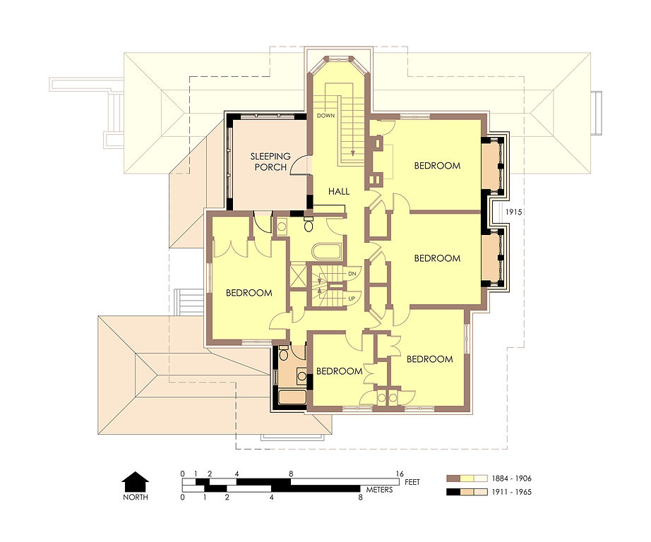 plan1