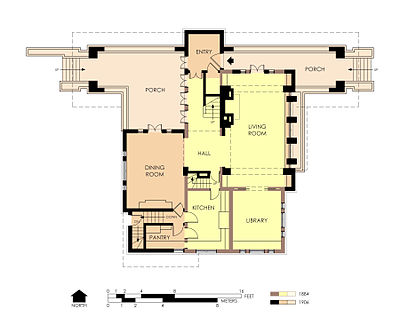 plan2