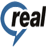 QuickTime video