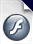 Macromedia Flash