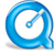 QuickTime video
