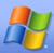 Windows Media Video