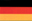 German