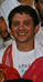 Atilio ORELLANA ROJAS