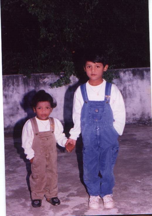 Photos