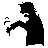 Critise