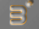 Goto the Bhavans site