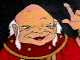 mestre