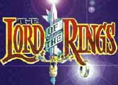 Senhor dos An�is - J.R.R.Tolkien