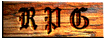 O Que � RPG ??