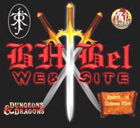 BHBel Website