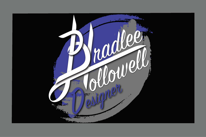 Brand Suite
