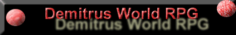 Banner Fast  - Anuncie Aqui!!