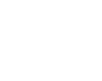 Salubri logo