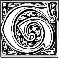 Giovanni logo