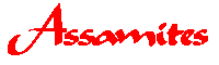 Assamites