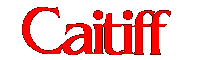 Caitiff