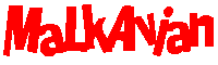 Malkavian